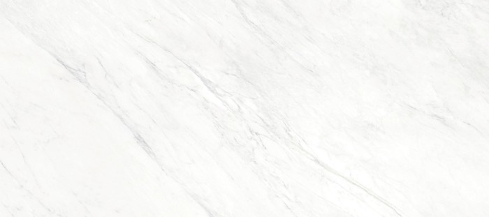 Xlight керамогранит glem white 02 polished 120х270 g-2704 арт. 100332511