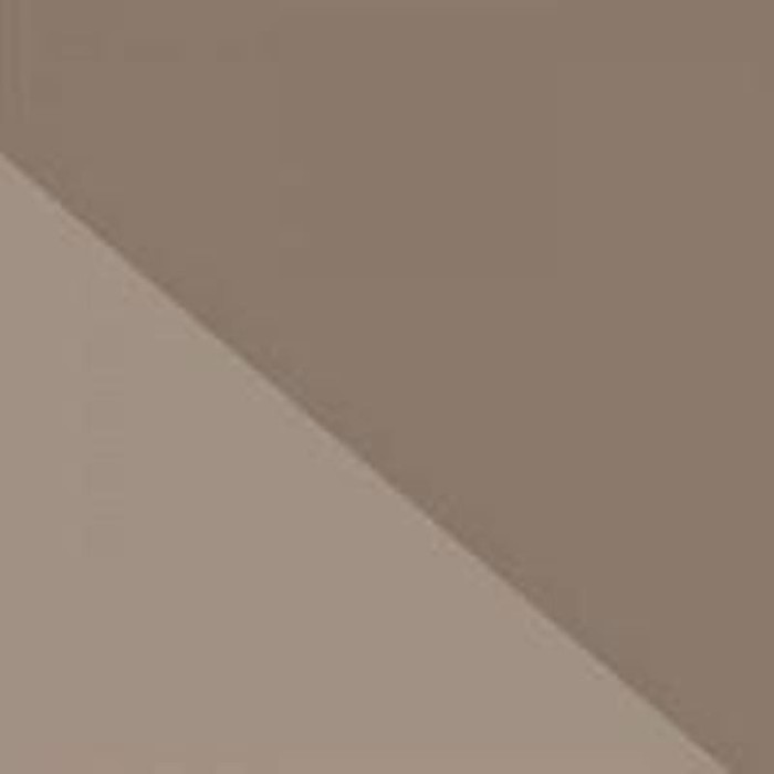 Keuco панель для ванны и душа с термостатом на 1 потребителя рукоятки справа, metime_spa, трюфель глянцевый арт. 56161 011402