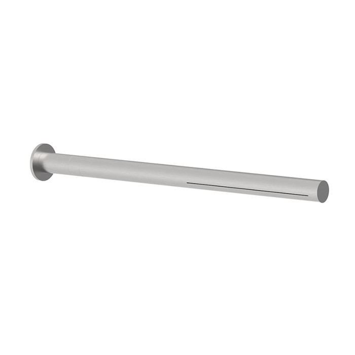 Fima Carlo Frattini верхний душ still 316, настенный outdoor, нержавеющая сталь арт. f5908sinox