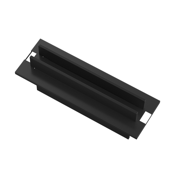 Omoikiri держатель для досок fp-03-pro арт. 4999068