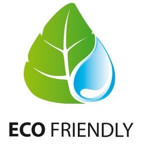 Bossini лейка для душа 1 режим, nebulizair, хром арт. i00620.030