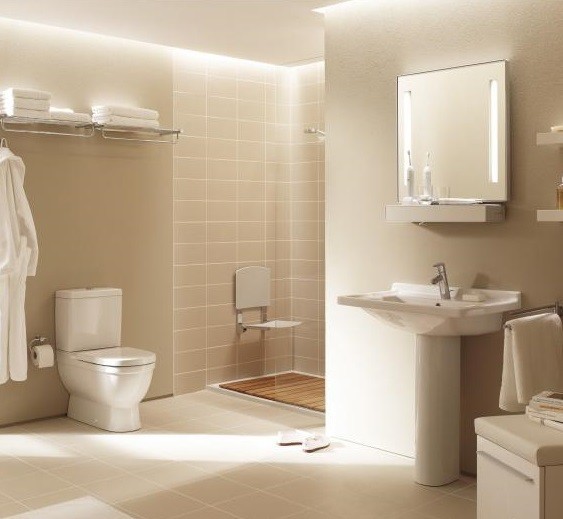 Duravit сиденье для унитаза c автоматическим закрыванием, starck 3, 0063890000 цвет: белый