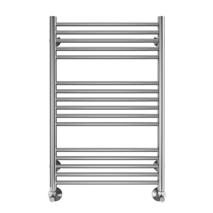 Terminus водяной полотенцесушитель аврора п16 500х800, стандарт арт. 4670078529312