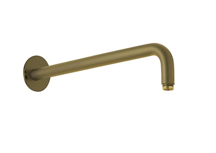 Almar держатель верхнего душа shower arms, арт. e021113.hb