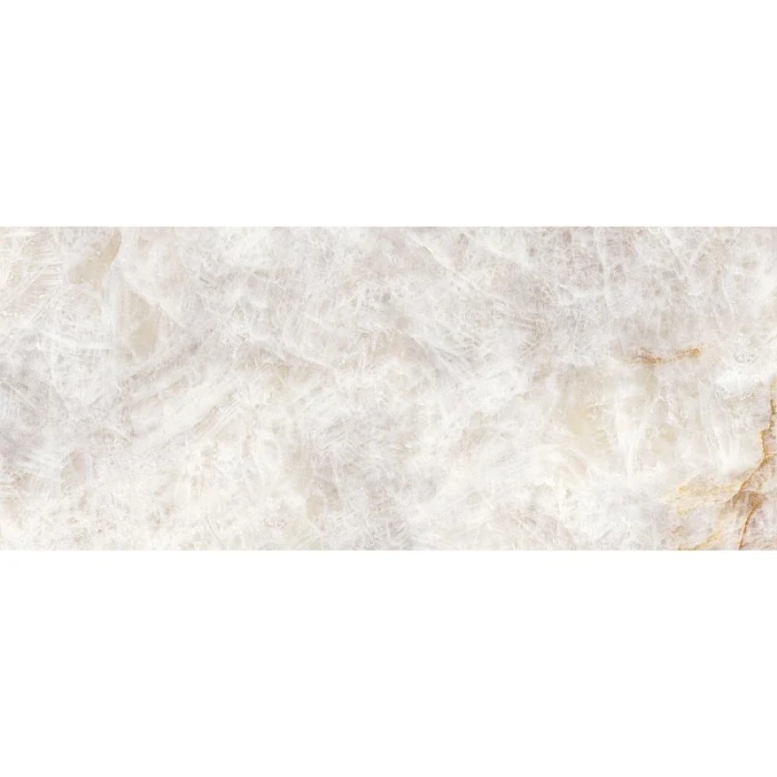 Emil Ceramica керамогранитная плитка 1200x2780 tele di marmo precious crystal ambra full lappato rettcm; 6,5mm, арт. elm3