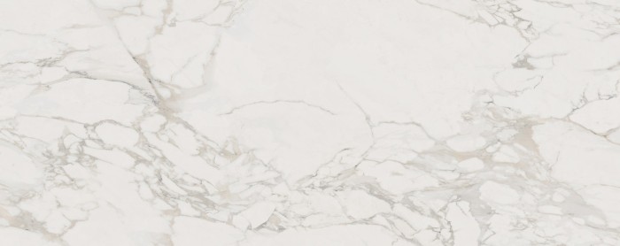 Porcelanosa керамическая плитка massa 59.6х150 g-276 арт. 100297155