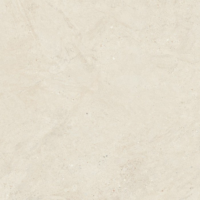 Porcelanosa керамогранит durango bone l 120х120 g-392 арт. 100306274