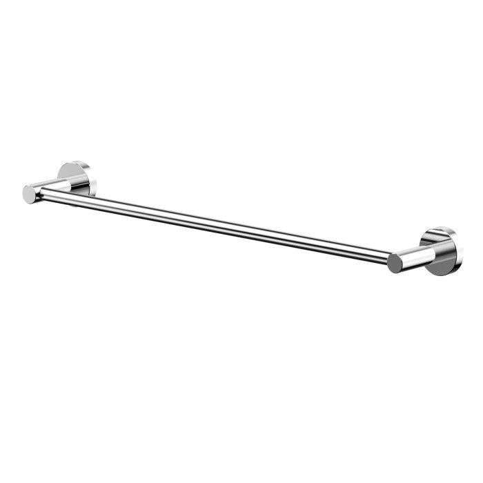 Полотенцедержатель 450 мм., Whitecross Ergo chrome, хром арт. ER2250CR