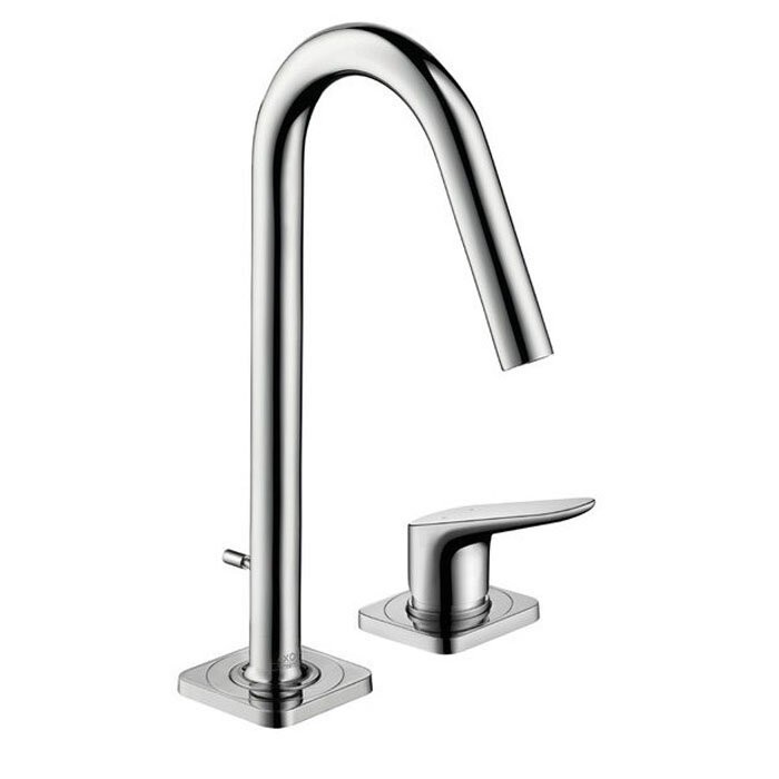 AXOR смеситель для раковины, Citterio M, хром арт. 34132000