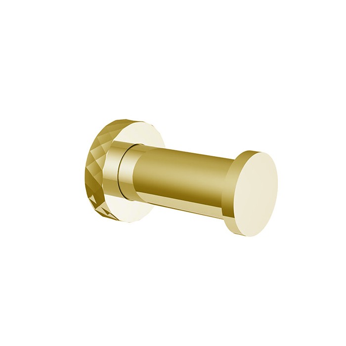 Fima Carlo Frattini крючок, подвесной, accessori, золото арт. f6004t/1xor