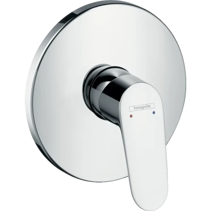 Hansgrohe смеситель для душа, Focus, хром арт. 31964000
