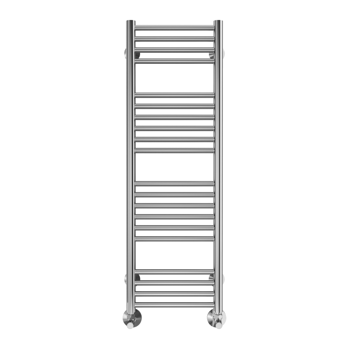 Terminus водяной полотенцесушитель аврора п20 300х1000, стандарт арт. 4670078529329