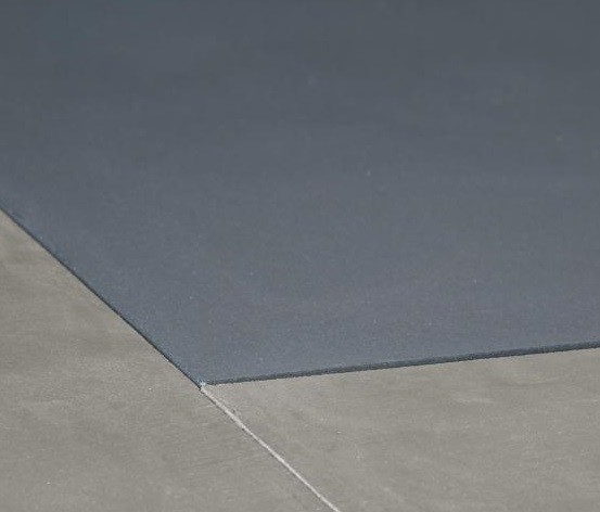 Duravit душевой поддон 1000 мм х 900 мм, stonetto, 720166180000000 цвет: бетон