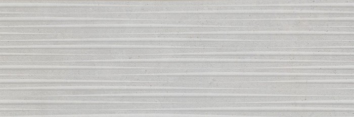 Porcelanosa керамическая плитка dover modern line acero 33.3х100 g-271 арт. 100291810