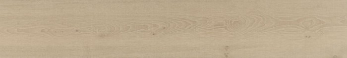 Porcelanosa керамогранит vancouver moka 25х150 g-385 арт. 100297151