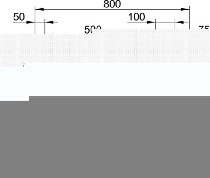Keuco панель для ванны и душа с термостатом на 1 потребителя рукоятки справа, metime_spa, антрацит глянцевый арт. 56161 011102