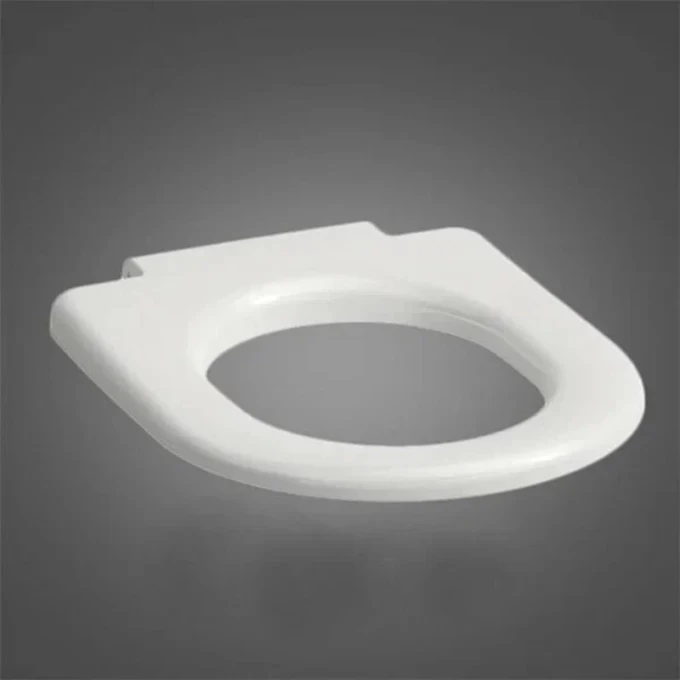 LAUFEN сиденье без крышки, PRO - 8.9395.7.300.000.1