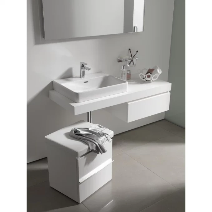 LAUFEN раковина 70x46, PRO S - 8.1696.7.000.104.1