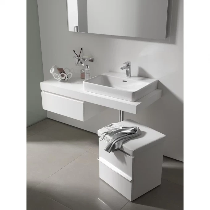 LAUFEN раковина 70x46, PRO S - 8.1696.7.000.104.1