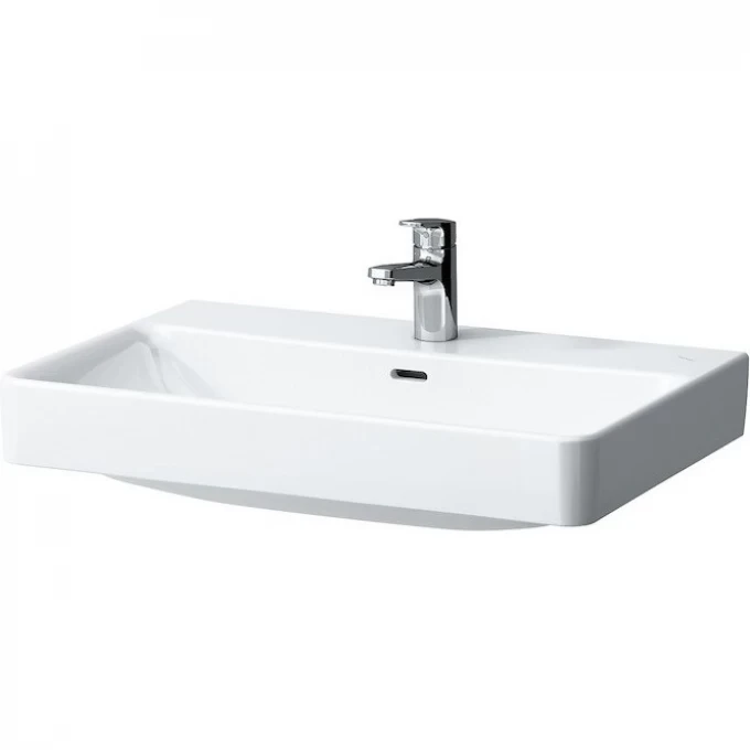 LAUFEN раковина 70x46, PRO S - 8.1696.7.000.104.1