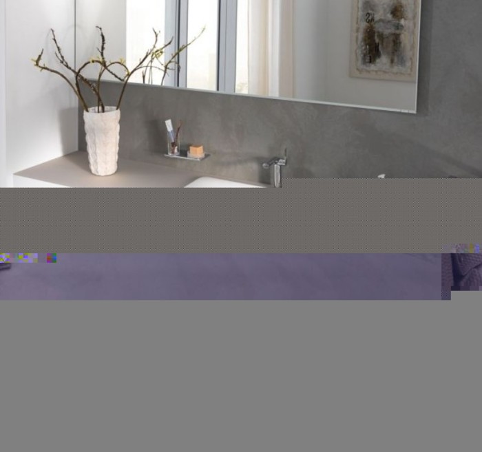 Keuco тумба боковая подвесная с одним выдвижным фронтом антарцит, edition 400, антрацит арт. 31741 390000