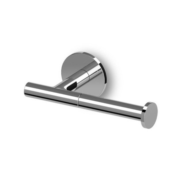 Zucchetti крючок, подвесной, pan, хром арт. zac650