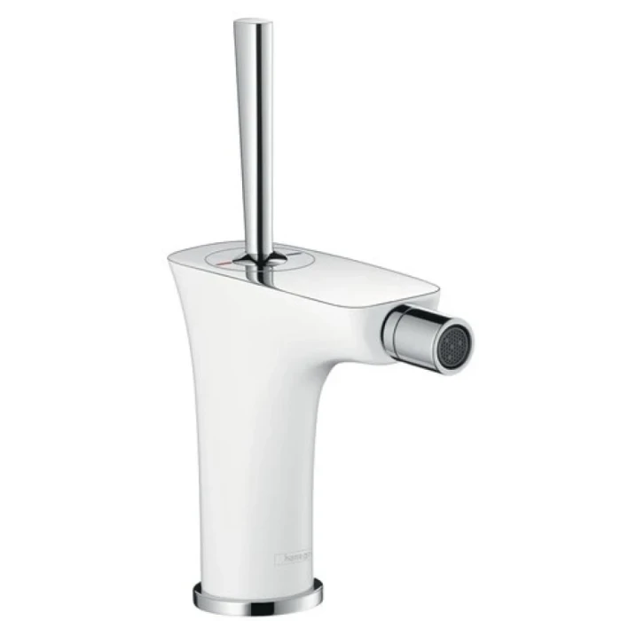 Hansgrohe смеситель для биде, PuraVida, арт. 15270400