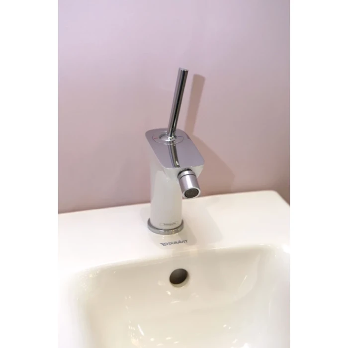 Hansgrohe смеситель для биде, PuraVida, арт. 15270400