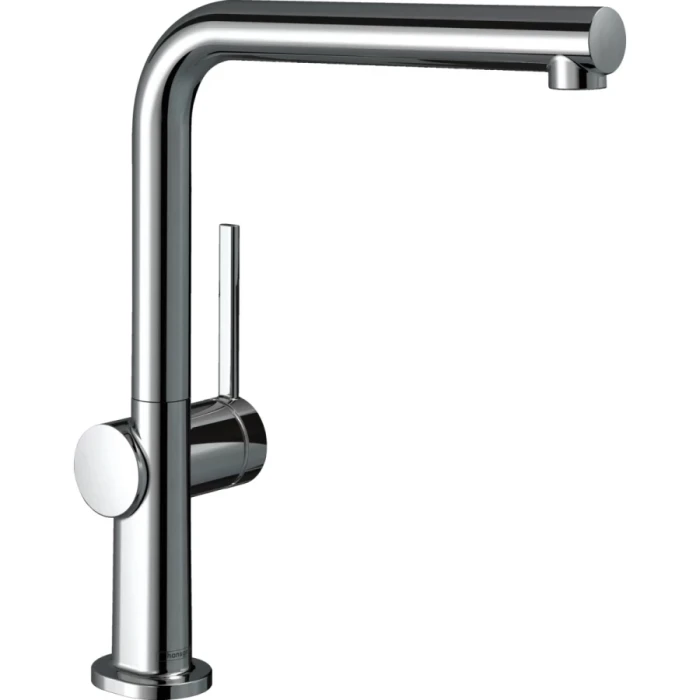Hansgrohe смеситель для кухни, Talis M54, хром арт. 72840000