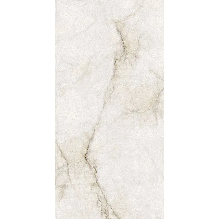 Porcelanosa керамогранитная плитка 1600x3200 marmi quarzo lappato, level арт. E04g