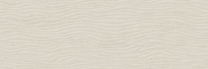 Porcelanosa керамическая плитка hawi beige 33.3x100х1.2 g-271 арт. 100294975