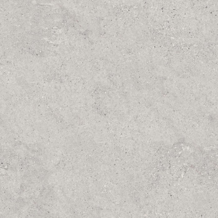 Porcelanosa керамогранит prada acero l 120х120x8 g-392 арт. 100308354