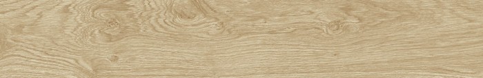 Porcelanosa керамогранит oxford natural 19.3х120 g-384 арт. 100287897