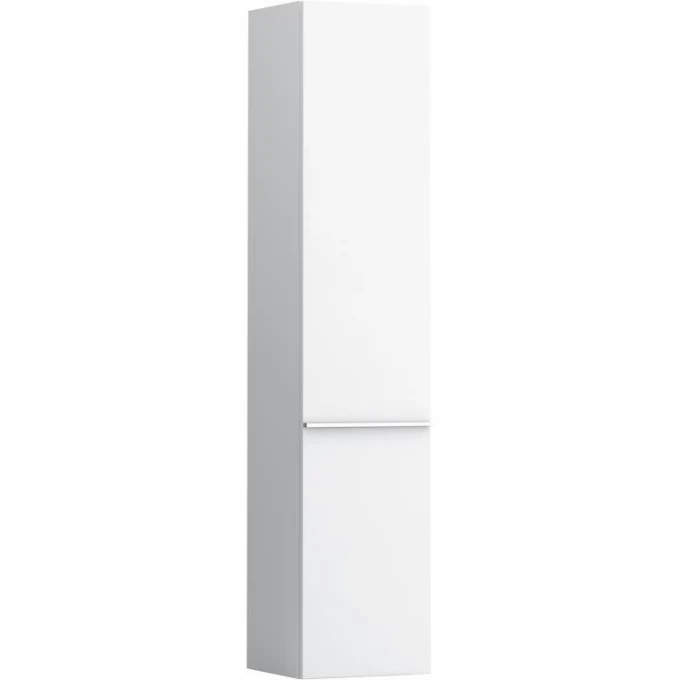 LAUFEN шкаф-пенал 35x165 r, CASE - 4.0202.2.075.519.1