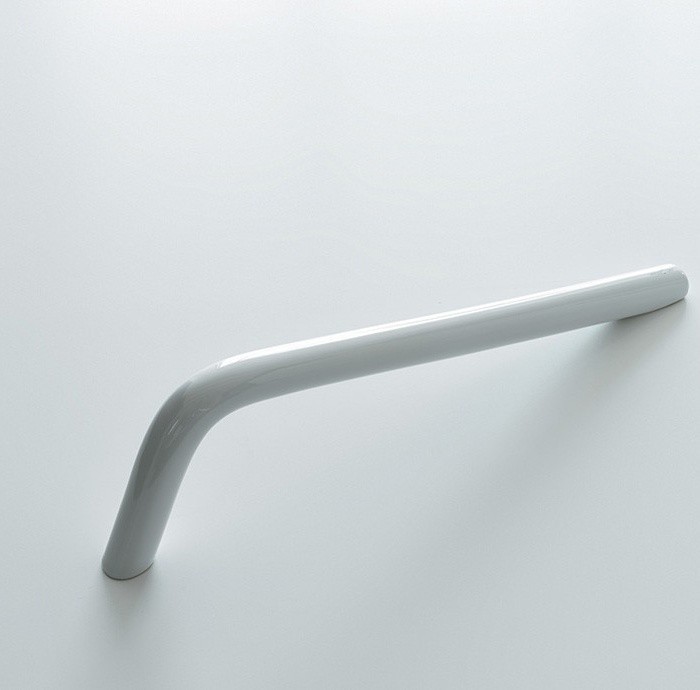 ArtCeram держатель для полотенца, psc004 01 00 post it цвет: белый