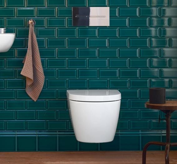 Duravit унитаз подвесной rimless с вертикальным смывом, безободковый, me by starck, 2530099000 цвет: белый/белый шелковисто - матовый