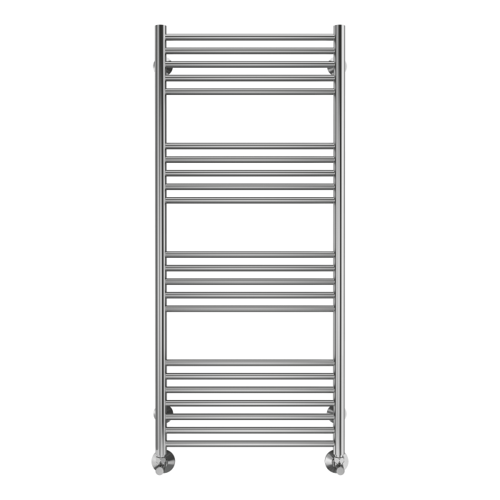 Terminus водяной полотенцесушитель аврора п22 500х1200, стандарт арт. 4670078529398