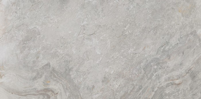 Porcelanosa керамогранит image silver 59.6х120 g-369 арт. 100202669