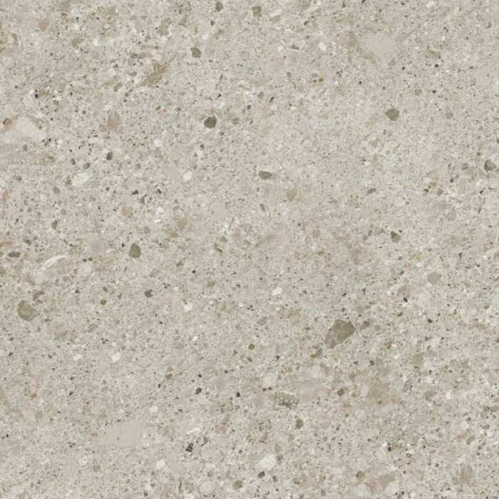 Porcelanosa керамогранит trento sand 120х120 g-398 арт. 100320154