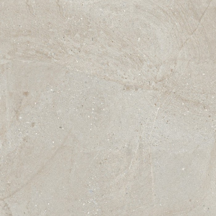 Porcelanosa керамогранит durango acero l 120х120х8 g-392 арт. 100309204