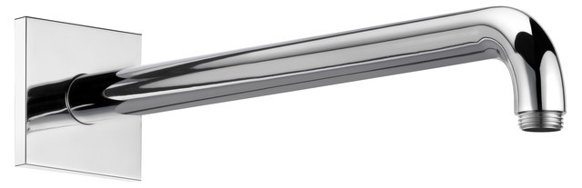 Keuco душевой комплект смеситель, переключатель, держатель, шланг, квадратный верхний душ, ручной душ, ixmo, хром арт. 59603 010002