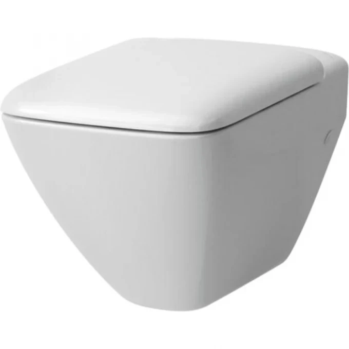 LAUFEN сиденье, PALACE - 8.9170.0.300.000.1