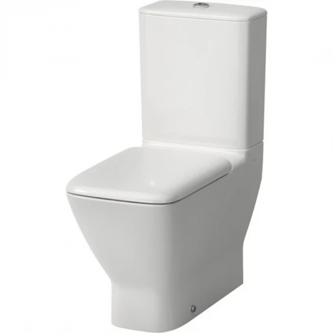 LAUFEN сиденье, PALACE - 8.9170.0.300.000.1