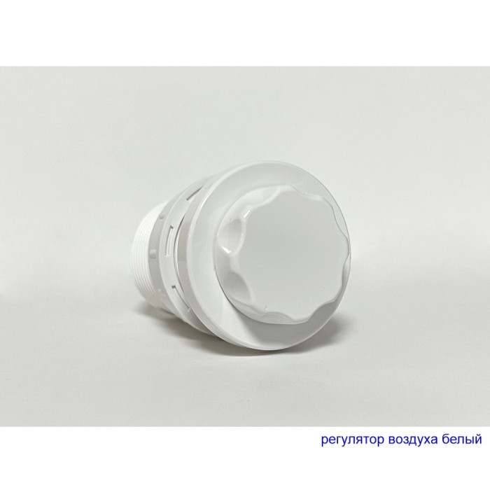 Ванна 200x90 smart, Excellent Pryzmat, белый арт. WAEX.PRY20.SMART.WH