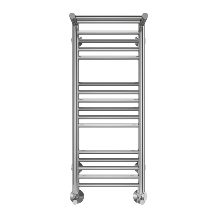 Terminus водяной полотенцесушитель аврора с/п п16 300х800, стандарт арт. 4670078529404