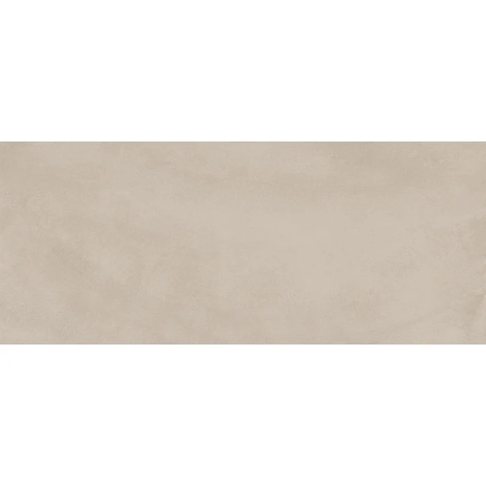 Ergon керамогранитная плитка 600x1200 pigmento cappuccino silktech rettcm, арт. elnwt31