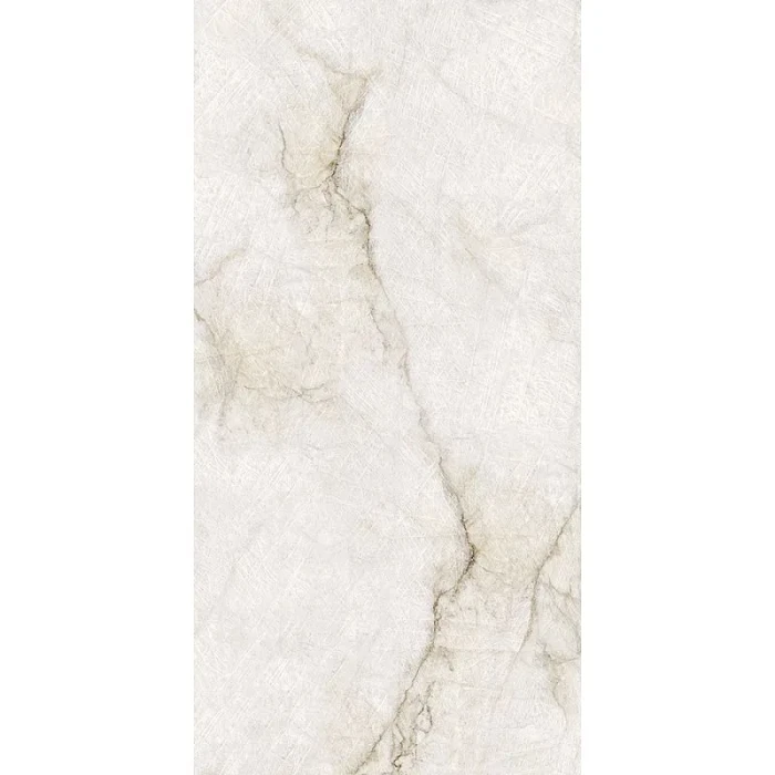 Porcelanosa керамогранитная плитка 1600x3200 marmi book match "b" quarzo lappato, level арт. Edep