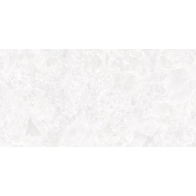 Emil Ceramica керамогранитная плитка 600x1200 tele di marmo revolution thassos naturale, арт. ehaz