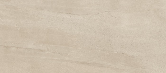Porcelanosa керамогранит aged clay 02 nat 120х270 g-2700 арт. 100332129