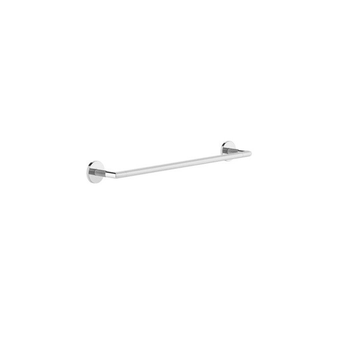 Gessi Полотенцедержатель 45 см, Ingranaggio, 63900#031 цвет: хром